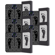 5 TheraFoot Pro Massagers