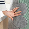 Women Aprons Waterproof Adjustable Neck Strap
