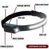 LightBand 230 Pro