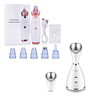 Blackhead Instrument Electric Suction Facial Washing Instrument