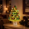 Christmas Tree Night Light