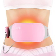 Insta-Soothe PMS Reliever