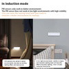 PureMotion LED Sensor - Multi Purpose Light for Home
