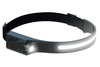 1 LightBand 230 Pros