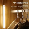 PureMotion LED Sensor - Multi Purpose Light for Home