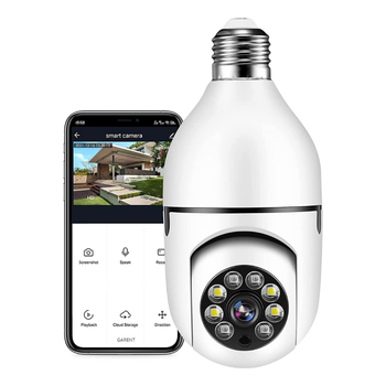 ONGUARD SURVEILLANCE BULB