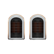 Add 2 FlexHeats