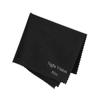 Microfiber Cleaning Cloth