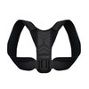 ShoulderAlign - Posture Support