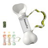 Pet Dog Water Bottle Feeder