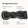 TheraPal Pro Massager