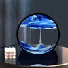 DeepSea - 3D Sandscape Picture
