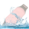 Insta-Soothe PMS Reliever