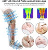 PulseFlow - Foot & Leg Circulation Massager
