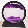 DeepSea - 3D Sandscape Picture