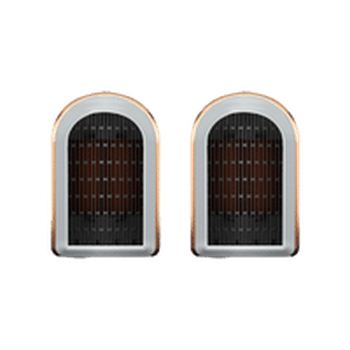 Add 2 FlexHeats