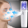 Facial Moisturizing Facial Beauty