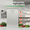 Cuttivo Ultra Cutting Board