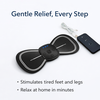 TheraPal Pro Massager
