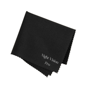 Microfiber Cleaning Cloth