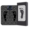TheraFoot Pro Massager