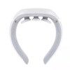 Neck Massager Shoulder Electric Pulse Cervical Traction