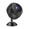 SecureCam A9 – Mini WiFi Wireless Security Camera