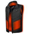 ThermiVest - Heated Vest