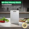 Cuttivo Ultra Cutting Board