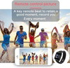 ActiveLife Smartwatch – Health & Fitness Companion