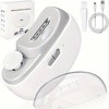 LuxeNail - All-in-One Grooming Kit