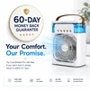 Cool Breeze Pro