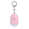 SecureKey - Self-Defense Personal Safety Alarm