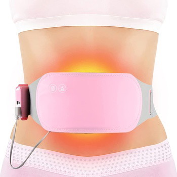 Insta-Soothe PMS Reliever