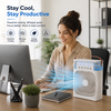 Cool Breeze Pro