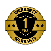 Night Vision Pro Extended Warranty