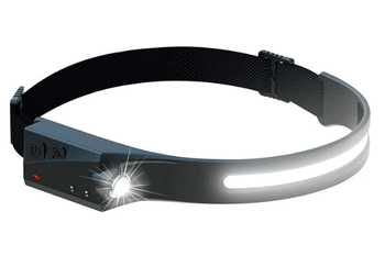 2 LightBand 230 Pros