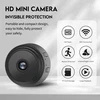 SecureCam A9 – Mini WiFi Wireless Security Camera