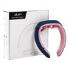 Neck Massager Shoulder Electric Pulse Cervical Traction