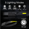 LightBand 230 Pro