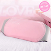 Insta-Soothe PMS Reliever