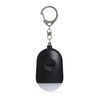 SecureKey - Self-Defense Personal Safety Alarm