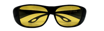 Add 1 Night Vision Pro_