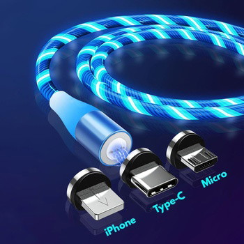 Add 1 Charge Pro