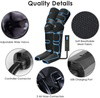 PulseFlow - Foot & Leg Circulation Massager