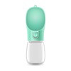 Portable Drinking Cup For Pets