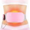 Insta-Soothe PMS Reliever