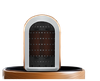FlexHeat - Portable Money Saving Space Heater