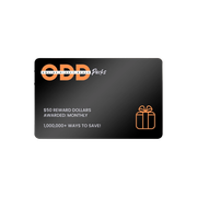 FREE Visor Clip + Direct Deals Perks Trial