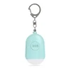 SecureKey - Self-Defense Personal Safety Alarm
